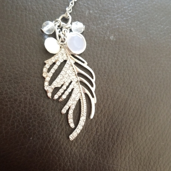 Necklace - Picture 3 of 3